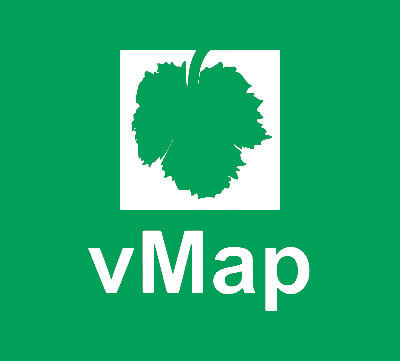 VMAP